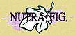 Nutrafig